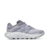 Merrell J00003459 Maipo Explorer Aerosport W Lost Lilac dámské tenisky