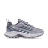 Merrell J00003494 Speed Strike 2 Wp W Lost Lilac dámské boty