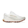 Merrell J00005074 Agility Peak 6 W White/gum dámská trail obuv Merrell J00005074 Agility Peak 6 W White/gum dámská trail obuv