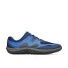 Merrell J00005108 Trail Glove 8 M Mariana pánské barefooty