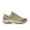 Merrell J00005400 Moab 3 Gtx W Olivine dámské outdoor boty Merrell J00005400 Moab 3 Gtx W Olivine dámské outdoor boty