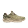 Merrell J00005773 Yokota 3 Gtx W Olivine dámské outdoorové boty Merrell J00005773 Yokota 3 Gtx W Olivine dámské outdoorové boty