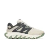 Merrell J038017 Maipo Explorer Aerosport Greige tenisky Merrell J038017 Maipo Explorer Aerosport Greige tenisky