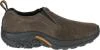 Merrell J60788 Jungle Moc Gunsmoke dámské boty + osvěžovač obuvi Merrell J60788 Jungle Moc Gunsmoke dámské boty + osvěžovač obuvi