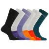 Merrell Ponožky Mea33694c6b2 Asst Recycled Cushion Crew (6 Packs) Assorted Merrell Ponožky Mea33694c6b2 Asst Recycled Cushion Crew (6 Packs) Assorted