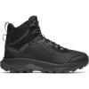 Merrell Speed Strike 2 Thermo Mid WP M black pánské zimní boty Merrell Speed Strike 2 Thermo Mid WP M black pánské zimní boty
