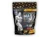 DY Nutrition Metabolic Mass Gainer 6000 g DY Nutrition Metabolic Mass Gainer 6000 g