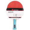 Meteor Zephyr pálka na stolní tenis Meteor Zephyr pálka na stolní tenis