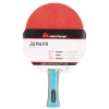 Meteor Zephyr pálka na stolní tenis Meteor Zephyr pálka na stolní tenis