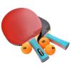 Meteor Zephyr set na stolní tenis 2+3 Meteor Zephyr set na stolní tenis 2+3