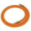 Meva Hadice 1,2m (2x M9x0,75) 4317 Meva Hadice 1,2m (2x M9x0,75) 4317