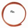 Meva Hadice 1,5m + 2 hadicové spony NP01006 Meva Hadice 1,5m + 2 hadicové spony NP01006