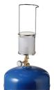 Meva Lampa PB DOMINA ULP22001