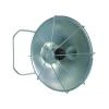 Meva Teplomet ARDENT PB 2171