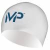 Aqua Sphere Plavecká čepice Michael Phelps RACE CAP