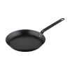 Michelangelo Ocelová pánev PARILLA 24 cm Michelangelo Ocelová pánev PARILLA 24 cm