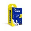 Michelin Duše 27,5 1,85-2,40 FV48 Airstop 752851 B4 Airstop 47/61x584 Michelin Duše 27,5 1,85-2,40 FV48 Airstop 752851 B4 Airstop 47/61x584
