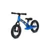 Micro Balance Bike Deluxe Blue dětské odrážedlo + sleva 300,- na příslušenství
