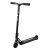 Micro Ramp Black freestyle koloběžka Micro Ramp Black freestyle koloběžka