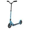 Micro Speed Deluxe Alaskan Blue koloběžka + sleva 400,- na příslušenství