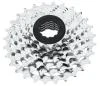 Microshift 7-kazeta CS-H072 12-28 zubů