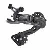 Microshift měnič Acolyte RD-M5185M 8 rychlostí Microshift měnič Acolyte RD-M5185M 8 rychlostí