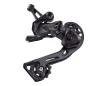 Microshift měnič Advent RD-M6195M 9 rychlostí Microshift měnič Advent RD-M6195M 9 rychlostí
