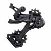 Microshift měnič Advent X RD-M6205AM 10 rychlostí Microshift měnič Advent X RD-M6205AM 10 rychlostí