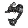 Microshift měnič Marvo RD-M46L 8/9 rychlostí Microshift měnič Marvo RD-M46L 8/9 rychlostí