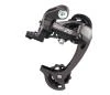 Microshift měnič RD-M26L 7/8/9 rychlostí Microshift měnič RD-M26L 7/8/9 rychlostí