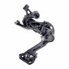 Microshift měnič XLE RD-M665M 11 rychlostí Microshift měnič XLE RD-M665M 11 rychlostí