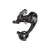 Microshift Přehazovačka MTB Marvo RD-M46L 9F Microshift Přehazovačka MTB Marvo RD-M46L 9F