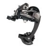 Microshift Přehazovačka MTB Mezzo RD-M36L 8/9F Microshift Přehazovačka MTB Mezzo RD-M36L 8/9F