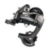 Microshift Přehazovačka MTB Mezzo RD-M36S 8/9F Microshift Přehazovačka MTB Mezzo RD-M36S 8/9F