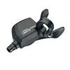 Microshift Řazení MTB XLE SL-M851R 11sp., pravé Microshift Řazení MTB XLE SL-M851R 11sp., pravé