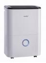 Midea/Comfee Odvlhčovač MDDF-20DEN7 20l/24h