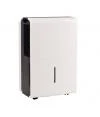 Midea/Comfee Odvlhčovač MDDP-30DEN7 30l / 24h