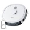 Midea Robotický vysavač M6