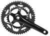 Mighty Kliky Kompact 50/34 172.5mm Mighty Kliky Kompact 50/34 172.5mm