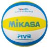 Mikasa Míč BEACH volejbal SBV