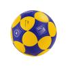 Mikasa Míč korfbal K4-IKF - 4 Mikasa Míč korfbal K4-IKF - 4