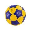 Mikasa Míč korfbal K4-IKF - 4 Mikasa Míč korfbal K4-IKF - 4
