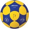 Mikasa Míč korfbal K5-IKF - 5 Mikasa Míč korfbal K5-IKF - 5