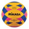 Mikasa MÍČ VODNÍ POLO WP440C - 4
