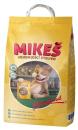 MIKEŠ Standard hrudkující 10 kg