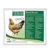 MIKROS minerál nosnice 3 kg