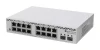 MikroTik 18-portový switch (16x GB Eth, 2x SFP+), CSS318-16G-2S+IN MikroTik 18-portový switch (16x GB Eth, 2x SFP+), CSS318-16G-2S+IN