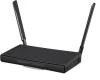 MikroTik C53UiG+5HPaxD2HPaxD, hAP ax3 MikroTik C53UiG+5HPaxD2HPaxD, hAP ax3