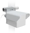 MikroTik CubeG-5ac60ay, Cube 60Pro ac MikroTik CubeG-5ac60ay, Cube 60Pro ac