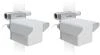 MikroTik CubeG-5ac60aypair, Wireless Wire Cube Pro MikroTik CubeG-5ac60aypair, Wireless Wire Cube Pro